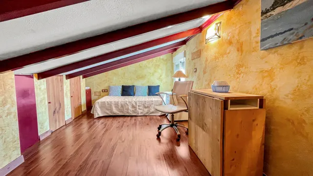 Apartamento de 2 dormitorios en Torrevieja — 9