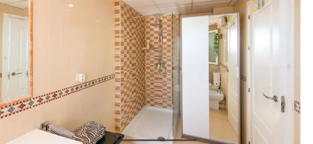 Chalet 8 habitaciones 470m² en venta - Riviera del sol — 36