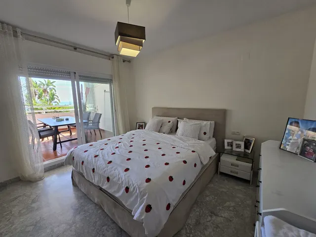 Apartamento 2 habitaciones 100m² en venta - Centro — 28