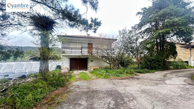 CASA INDEPENDIENTE EN CASTILLO - foto 5