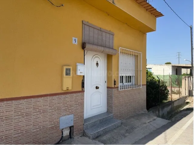 Casa 3 habitaciones 319m² en venta - Torrealta-Ribera de Mol - foto 3