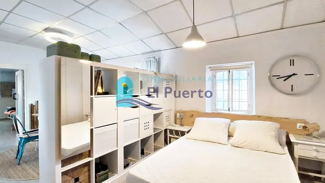 Casa de campo reformada con gran terreno y vistas a la montaña en los muñoces – ref. 2132 — 27