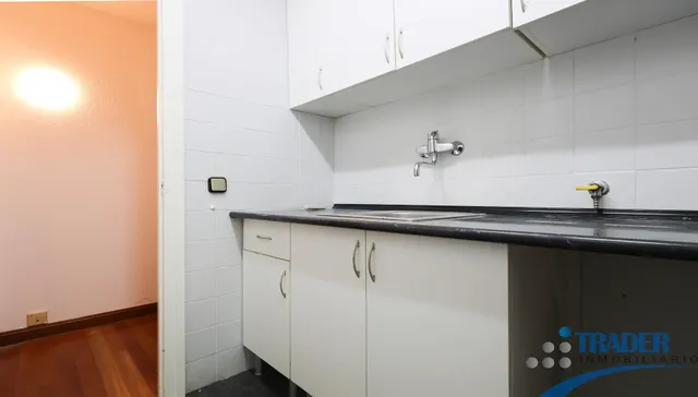 Piso 2 habitaciones 61m² en venta - Goya — 9
