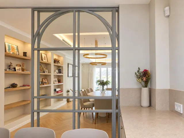 VIVIENDA EN VENTA EN PLA DEL REMEI - foto 4