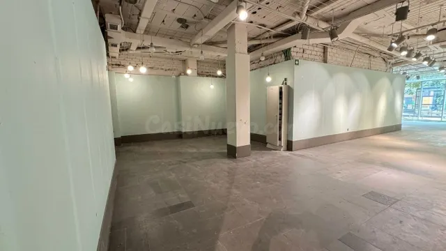 Local comercial en alquiler en Acera del Darro, junto a Puer - foto 3