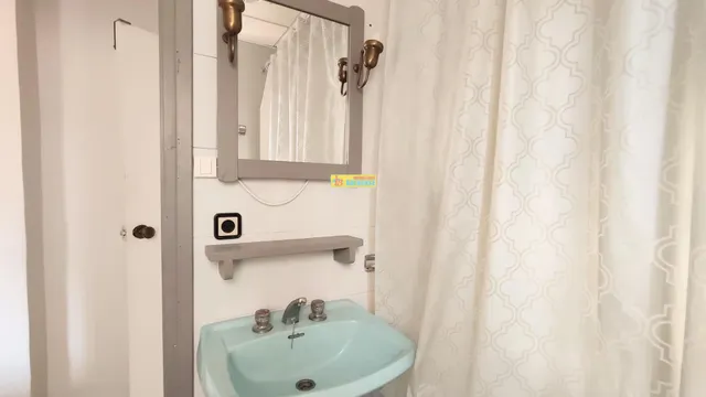 Piso - dúplex en venta — 11