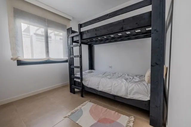 Adosado 3 habitaciones 131m² en venta - Costa Del Sol — 34