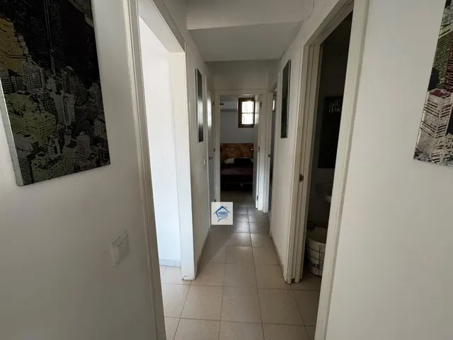 ¡Vive en pleno corazón de la Parte Antigua de Cáceres! — 8