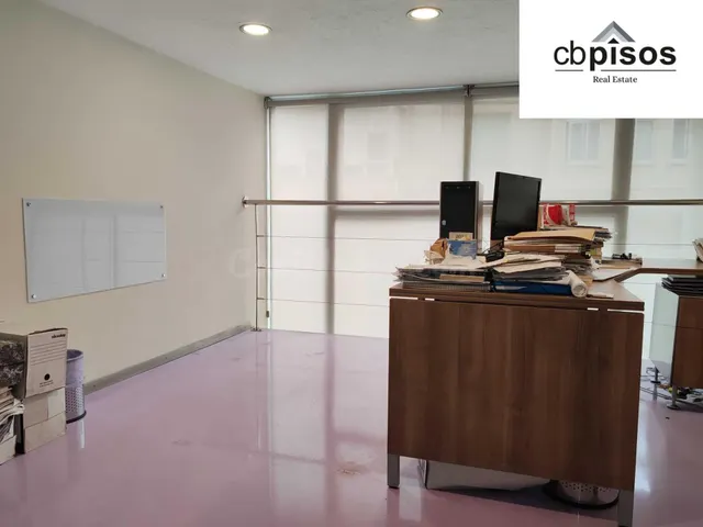 Local en venta en Son Gotleu – 125 m2 - foto 3