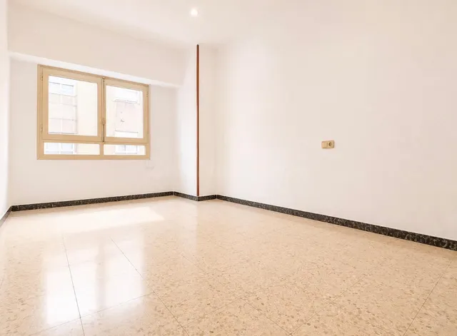 PISO EN ORIHUELA CENTRO, ZONA ANDENES - foto 5