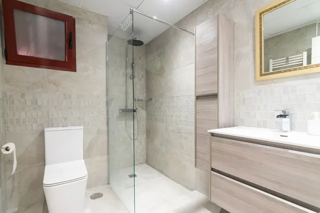 Apartamento 3 habitaciones 132m² en venta - Marbella — 16