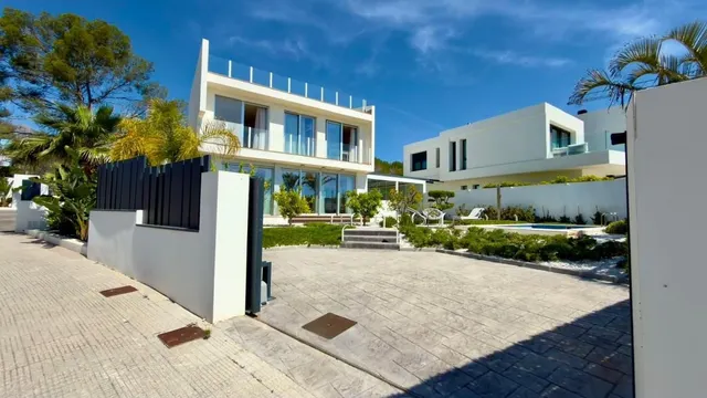 Villa 4 habitaciones 200m² en venta - Varadero — 12