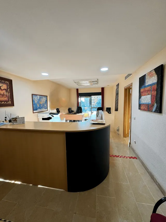 Apartamento 3 habitaciones 143m² en venta - Marbella — 4