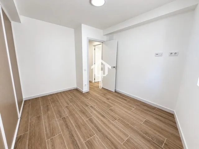 Piso 2 habitaciones 60m² en venta - Carolinas Altas — 25