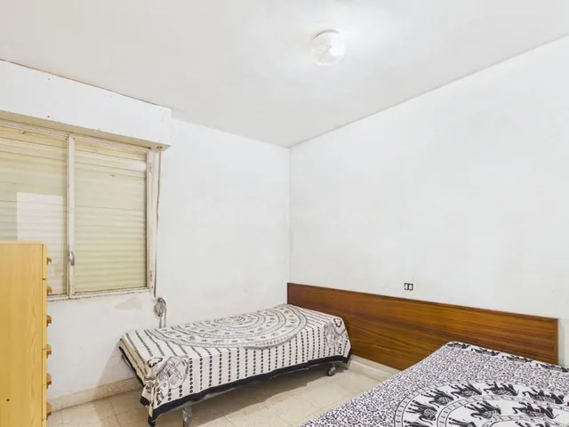 Apartamento 3 habitaciones 89m² en venta - Los Alcázares — 14