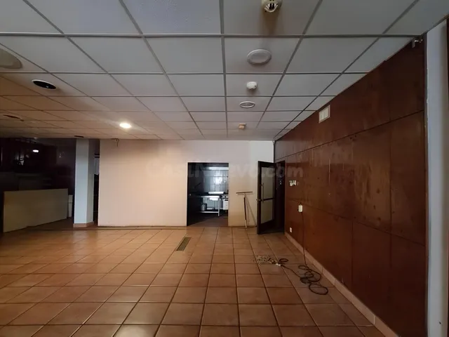 ESTUPENDO LOCAL COMERCIAL SANTA CRUZ DE LA PALMA