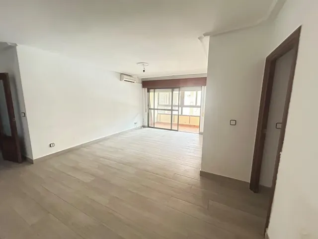 PISO EN LA ZONA DEL PARQUE PUEDE SER TUYO¡¡¡¡¡¡¡¡¡¡¡¡¡¡ — 10