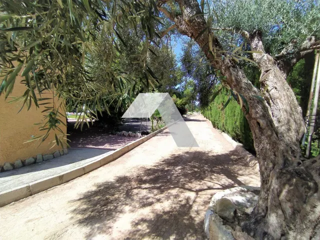 Chalet en venta — 41