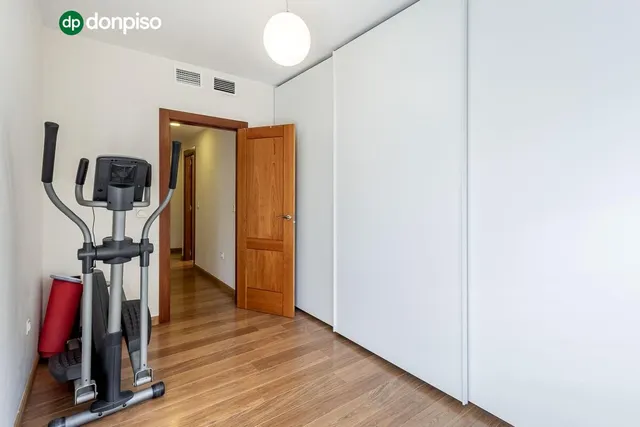 Piso en venta en Residencial Parque Lagos — 18