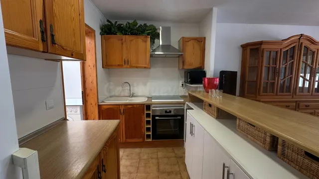 Adosado 2 habitaciones 81m² en venta - Orihuela Costa — 3