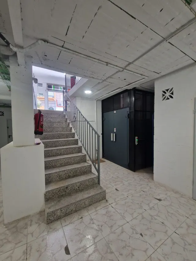 Local comercial 535m² en venta - Centro — 9