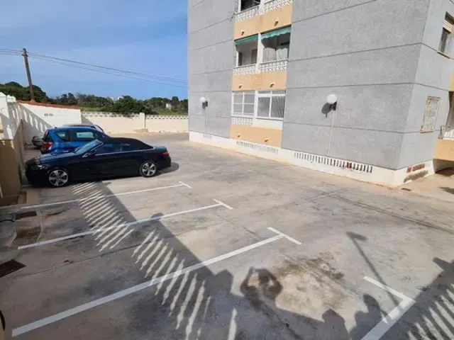 Apartamento 2 habitaciones 95m² en venta - Punta Prima — 23