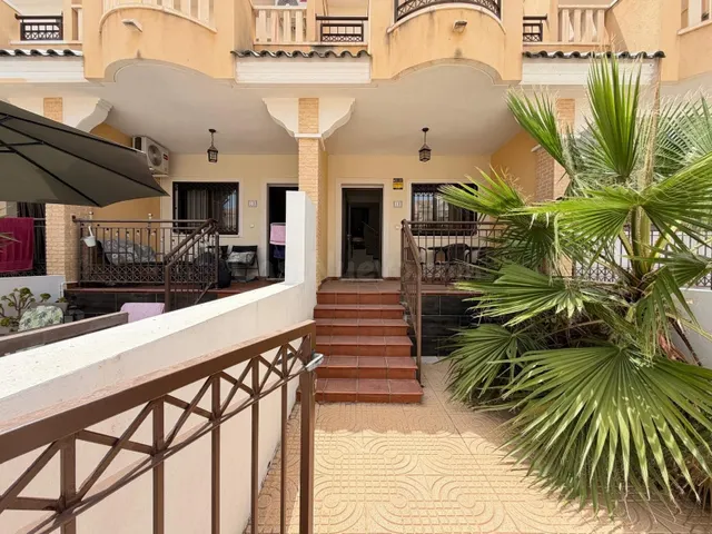 Casa 2 habitaciones 90m² en venta - Lo Marabu — 2