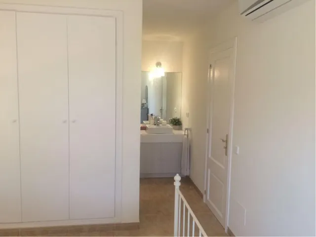 Maravilloso apartamento en Sa Rápita. — 6