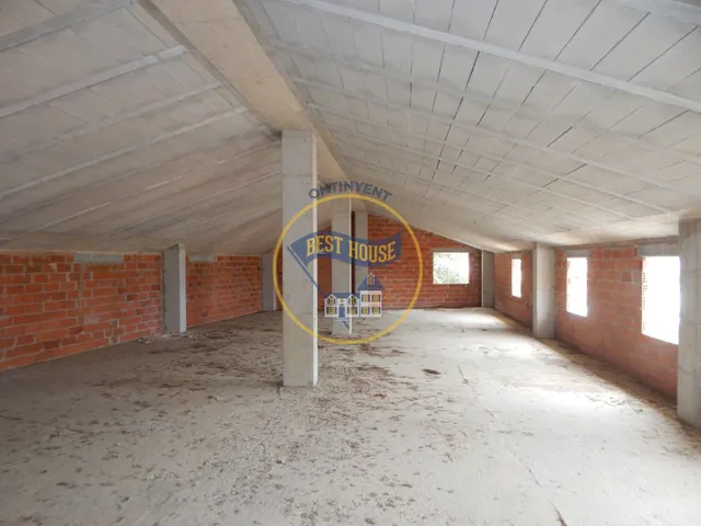 EDIFICIO CUATRO PLANTAS A LA VENTA EN AGULLENT!!! — 9