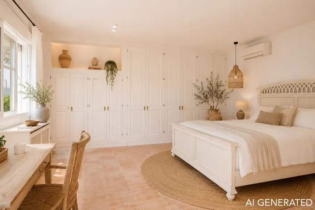 Chalet 4 habitaciones 388m² en venta - Marbella — 15