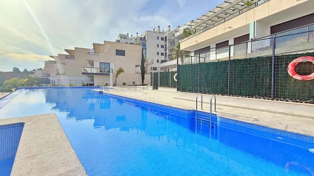 Apartamento 2 habitaciones 87m² en venta - Lomas de Campoamo - foto 3