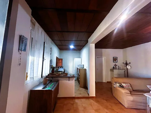 En venta casa de campo con piscina — 12