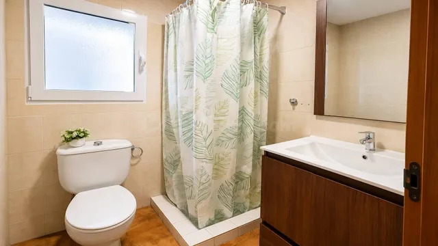 Dúplex 2 habitaciones 68m² en venta - Orihuela Costa — 6