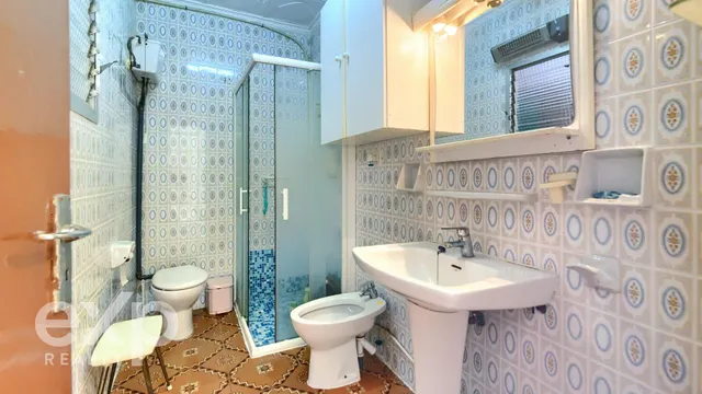 casa en rafelguaraf — 49