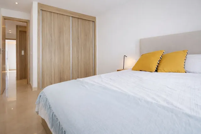 Adosado 3 habitaciones 226m² en venta - Riviera del sol — 34
