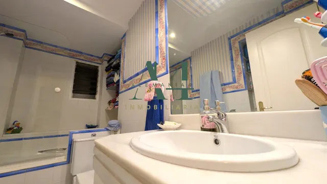 Elegante Piso en Cánovas, Cáceres - ¡Listo para Entrar a Vivir! ✨ — 27
