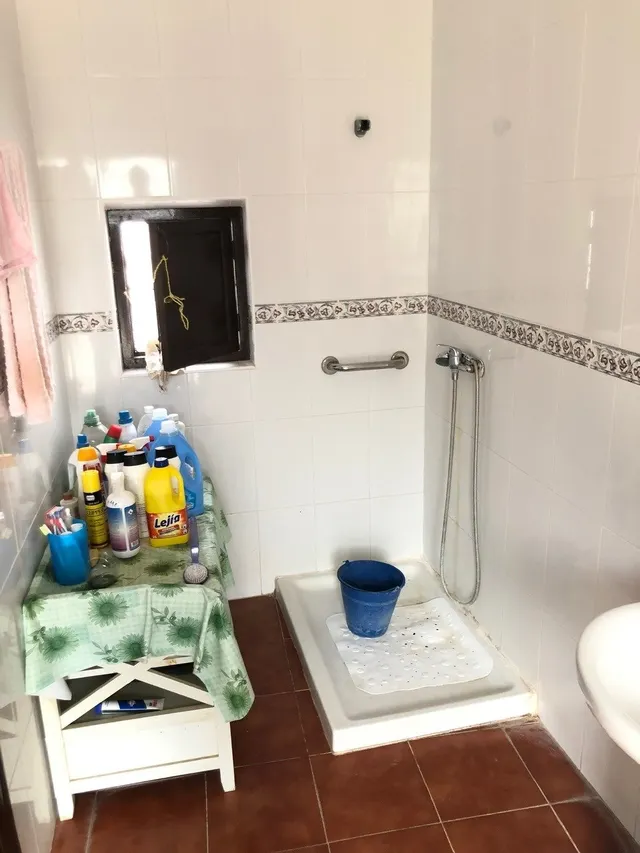 CASA EN VENTA  EN LA ALQUERIA — 10