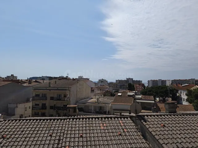 Piso Con Licencia Turística En l'Estartit Edificio "La Font" - foto 3