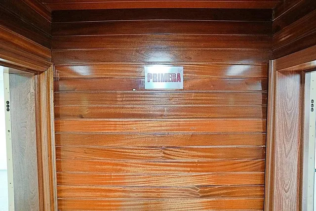 Oficina en venta en C/ León y Castillo, 96  Las Palmas — 16