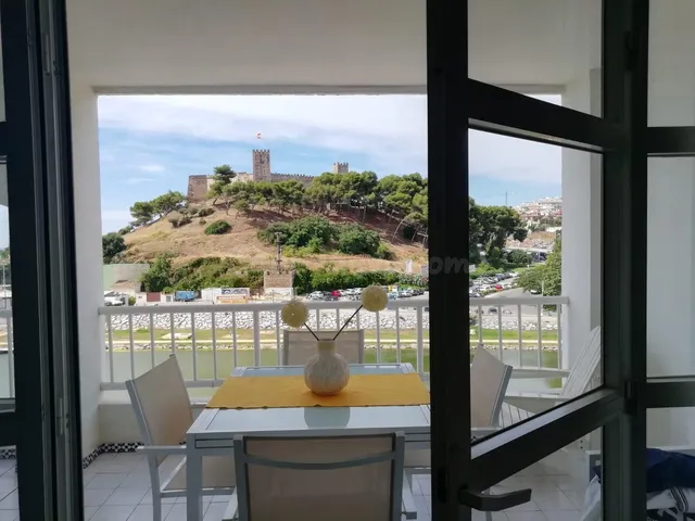 Apartamento 3 habitaciones 148m² en venta - Centro