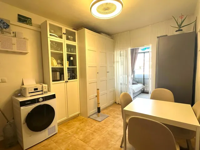 Apartamento Reformado en Los Balcones - Torrevieja por €114,000 — 10