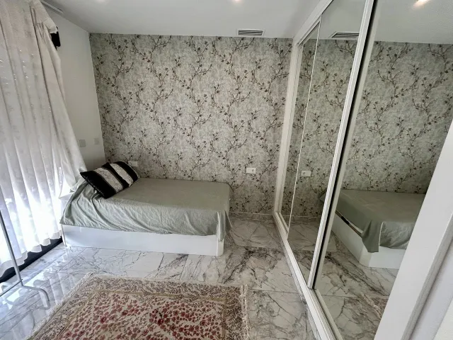 Villa 3 habitaciones 241m² en venta - La siesta — 34