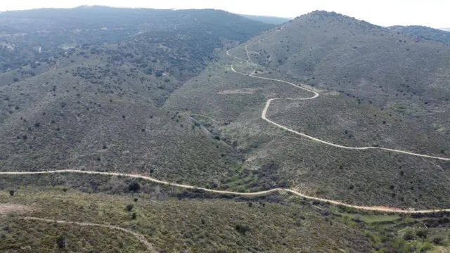 COTO DE CAZA - foto 3