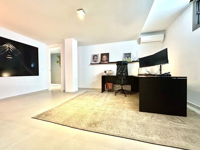 Villa 4 habitaciones 256m² en venta - Pueblo 9 — 34
