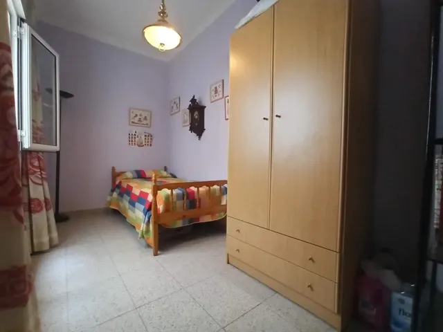 Oportunidad centro Alicante!!! — 17