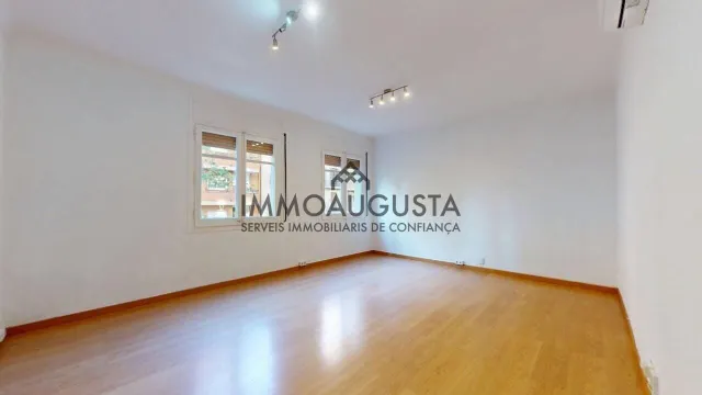 Vivienda a la venta en Camp d`en Grassot – Gràcia Nova — 6