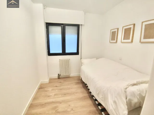 PISO REFORMADO EN NUMANCIA. — 25