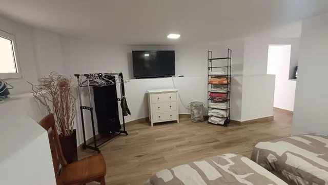 Villa 3 habitaciones 132m² en venta - Comunidad valenciana — 36