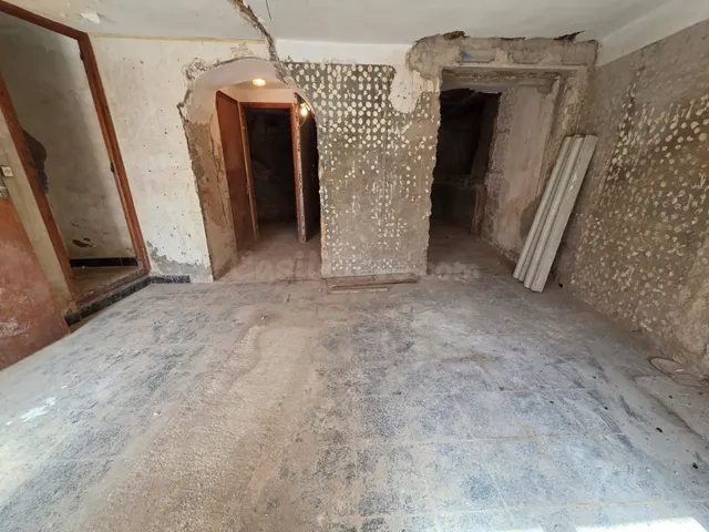 VENTA CASA EN JORBA ZONA ST. GENÍS MUCHAS POSIBILIDADES!! - foto 3