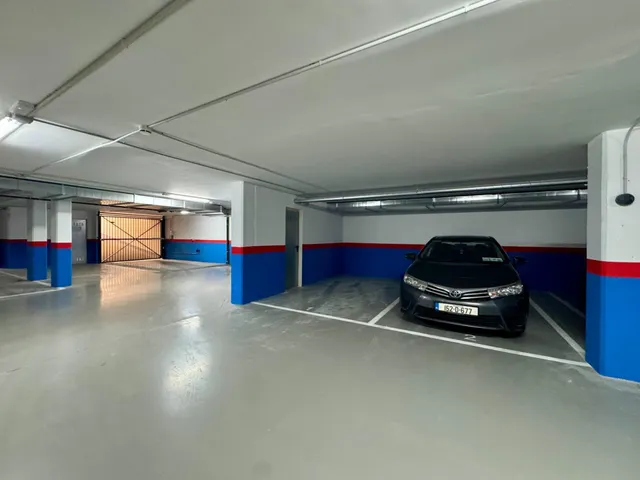 apartamento de obra nueva llave en mano en alicante — 45